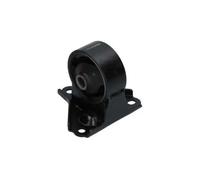 KAVO PARTS EEM-4018 Engine mount
