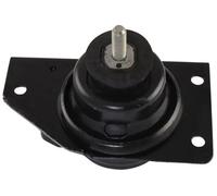KAVO PARTS EEM-4032 Engine mount