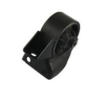 KAVO PARTS EEM-4036 Engine mount