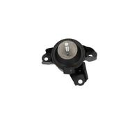 KAVO PARTS EEM-4038 Engine mount