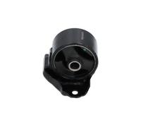 KAVO PARTS EEM-4049 Engine mount