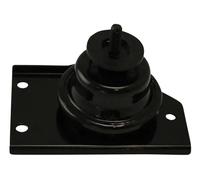 MOUNTING ENGINE EEM-4085 FOR HYUNDAI ACCENT/III/IV AVEGA VERNA KIA 1.5L 4cyl
