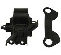 KAVO PARTS EEM-4088 Engine mount
