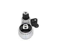 Engine mount EEM-4502 KAVO PARTS for FORD MAZDA
