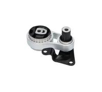 Engine mount EEM-4502 KAVO PARTS for FORD MAZDA