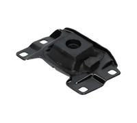 Engine mount EEM-4506 KAVO PARTS for MAZDA 3 3 Saloon 5