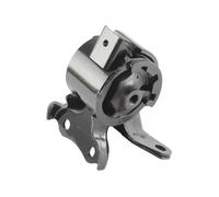 KAVO PARTS EEM-4508 Engine mount