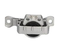 KAVO PARTS EEM-4511 Engine mount