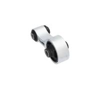 KAVO PARTS EEM-4515 Engine mount