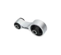 KAVO PARTS EEM-4515 Engine mount