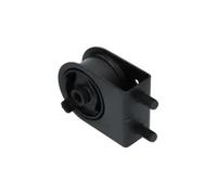 Engine mount EEM-4524 KAVO PARTS for MAZDA 323 S Mk VI Saloon PREMACY