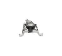 KAVO PARTS EEM-4534 Engine mount