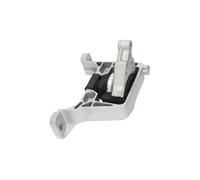 Engine mount EEM-4534 KAVO PARTS for MAZDA 3 3 Saloon
