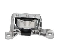KAVO PARTS EEM-4538 Engine mount