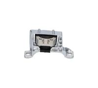 KAVO PARTS EEM-4542 Engine mount
