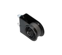 KAVO PARTS EEM-4544 Engine mount
