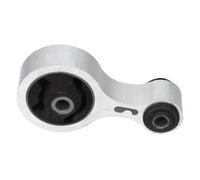KAVO PARTS EEM-4559 Engine mount