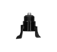 MOUNTING ENGINE EEM-4566 FOR MAZDA L3C1 2.3L L813/L829 1.8L RF7J/RF5C 2.0L 4cyl