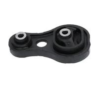 Engine mount EEM-4600 KAVO PARTS for MAZDA 2