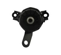 Engine mount EEM-4605 KAVO PARTS for MAZDA 6 Saloon