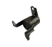 KAVO PARTS EEM-4620 Engine mount