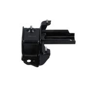 Engine mount EEM-4621 KAVO PARTS for MAZDA 2