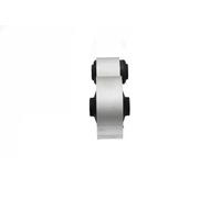 KAVO PARTS EEM-4628 Engine mount