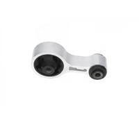 KAVO PARTS EEM-4631 Engine mount