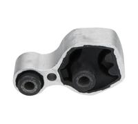 Engine mount EEM-4682 KAVO PARTS for MAZDA 3
