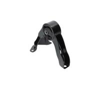 KAVO PARTS EEM-5505 Engine mount