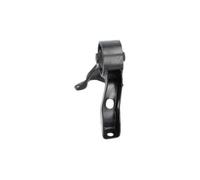 Engine mount EEM-5505 KAVO PARTS for MITSUBISHI ASX OUTLANDER II LANCER VIII