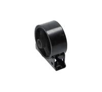 KAVO PARTS EEM-5506 Engine mount