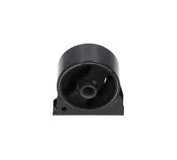 KAVO PARTS EEM-5506 Engine mount