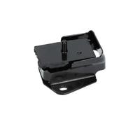 Engine mount EEM-5531 KAVO PARTS for MITSUBISHI L200