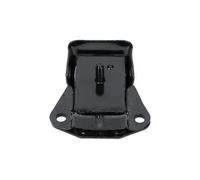 Kavo Parts Engine Mount EEM-5531 for Mitsubishi Storm/SUV/L200 Strada Triton Pickup 2.5L