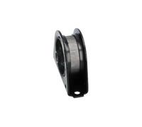 KAVO PARTS EEM-5534 Engine mount