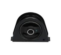 KAVO PARTS EEM-5534 Engine mount