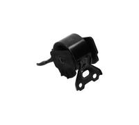 KAVO PARTS EEM-5545 Engine mount