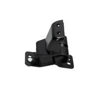 Engine mount EEM-5549 KAVO PARTS for MITSUBISHI PAJERO/SHOGUN IV