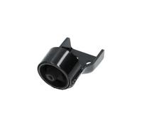 Engine mount EEM-5555 KAVO PARTS for MITSUBISHI SHOGUN PININ I