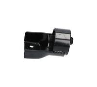 Kavo Parts Engine Mount EEM-5555 for Mitsubishi Shogun Pinin I