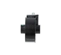 KAVO PARTS EEM-5563 Engine mount