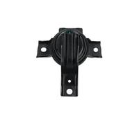 Engine mount EEM-5564 KAVO PARTS for MITSUBISHI LANCER VII LANCER VII Estate