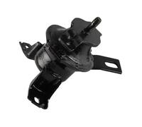 KAVO PARTS EEM-5566 Engine mount