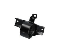 KAVO PARTS EEM-5577 Engine mount