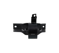 KAVO PARTS EEM-5577 Engine mount