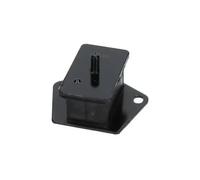 KAVO PARTS EEM-5585 Engine Mounting for MITSUBISHI