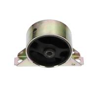 Engine mount EEM-5657 KAVO PARTS for MITSUBISHI CARISMA CARISMA Saloon