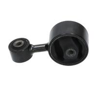 KAVO PARTS EEM-5660 Engine mount