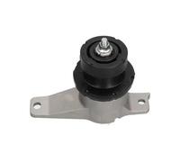 KAVO PARTS EEM-5669 Engine mount